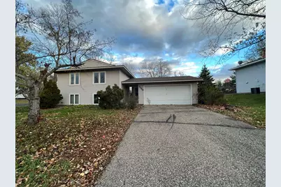 4048 Halite Lane, Eagan, MN 55122 - Photo 1