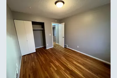 4048 Halite Lane, Eagan, MN 55122 - Photo 7