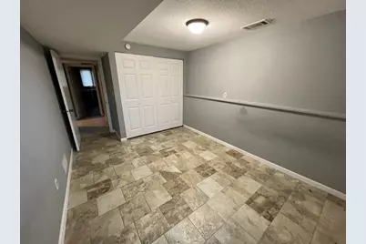 4048 Halite Lane, Eagan, MN 55122 - Photo 17