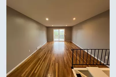 4048 Halite Lane, Eagan, MN 55122 - Photo 3