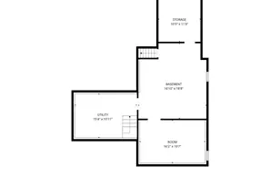 429 W Mark St, Winona, MN 55987 - Photo 5