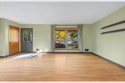 2938 Albert Street N, Roseville, MN 55113 - Photo 13