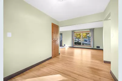 2938 Albert Street N, Roseville, MN 55113 - Photo 17