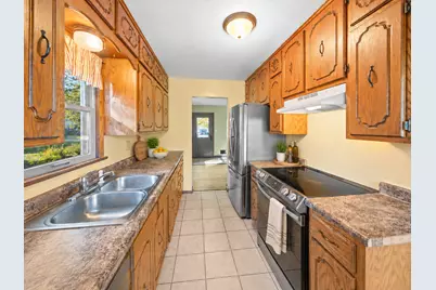 2938 Albert Street N, Roseville, MN 55113 - Photo 7