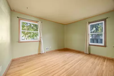 2938 Albert Street N, Roseville, MN 55113 - Photo 21