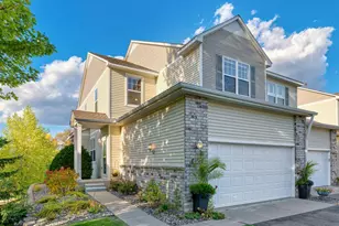 4587 Blaylock Cir, Inver Grove Heights, MN 55076 - Photo 1