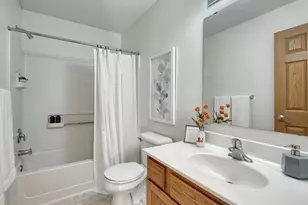 4587 Blaylock Cir, Inver Grove Heights, MN 55076 - Photo 19