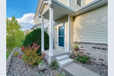 4587 Blaylock Circle #4001, Inver Grove Heights, MN 55076 - Photo 3