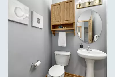 4587 Blaylock Circle #4001, Inver Grove Heights, MN 55076 - Photo 13