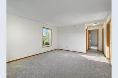 4587 Blaylock Circle #4001, Inver Grove Heights, MN 55076 - Photo 21