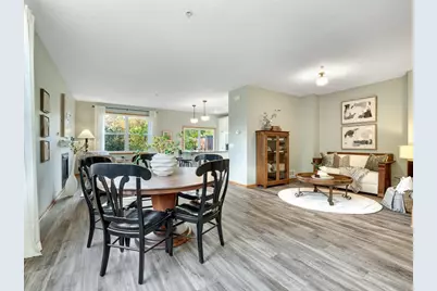 4587 Blaylock Circle #4001, Inver Grove Heights, MN 55076 - Photo 11