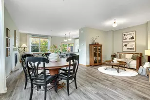 4587 Blaylock Cir, Inver Grove Heights, MN 55076 - Photo 11