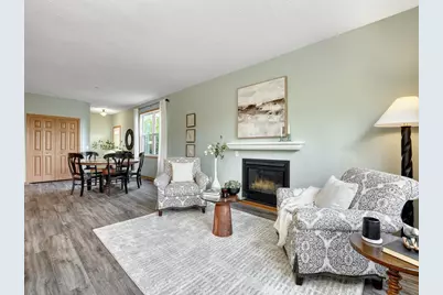 4587 Blaylock Circle #4001, Inver Grove Heights, MN 55076 - Photo 7