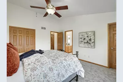 4587 Blaylock Circle #4001, Inver Grove Heights, MN 55076 - Photo 15
