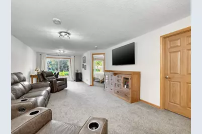 4587 Blaylock Circle #4001, Inver Grove Heights, MN 55076 - Photo 23