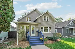 3650 Russell Ave N, Minneapolis, MN 55412 - Photo 3