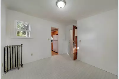 3650 Russell Avenue N, Minneapolis, MN 55412 - Photo 17