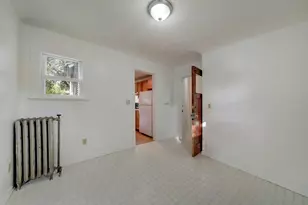 3650 Russell Ave N, Minneapolis, MN 55412 - Photo 17
