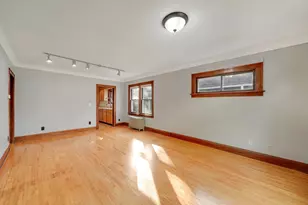 3650 Russell Ave N, Minneapolis, MN 55412 - Photo 9