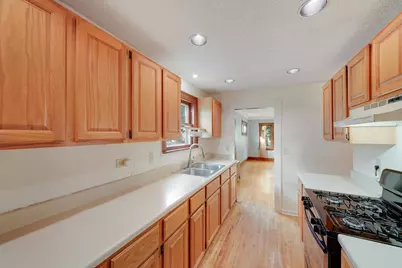 3650 Russell Avenue N, Minneapolis, MN 55412 - Photo 13