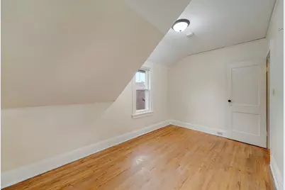 3650 Russell Avenue N, Minneapolis, MN 55412 - Photo 41