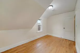 3650 Russell Ave N, Minneapolis, MN 55412 - Photo 41