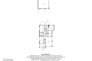 3650 Russell Ave N, Minneapolis, MN 55412 - Photo 55