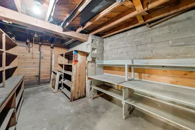 3650 Russell Avenue N, Minneapolis, MN 55412 - Photo 45