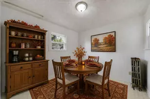 3650 Russell Ave N, Minneapolis, MN 55412 - Photo 15
