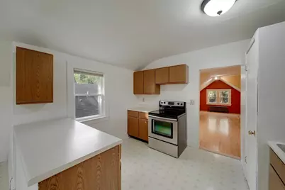 3650 Russell Avenue N, Minneapolis, MN 55412 - Photo 33