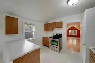 3650 Russell Ave N, Minneapolis, MN 55412 - Photo 33