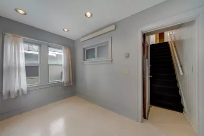 3650 Russell Avenue N, Minneapolis, MN 55412 - Photo 5