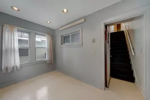 3650 Russell Ave N, Minneapolis, MN 55412 - Photo 5