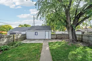 3650 Russell Ave N, Minneapolis, MN 55412 - Photo 51