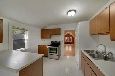 3650 Russell Avenue N, Minneapolis, MN 55412 - Photo 31