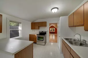 3650 Russell Ave N, Minneapolis, MN 55412 - Photo 31