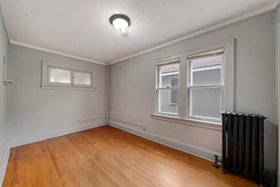 3650 Russell Avenue N, Minneapolis, MN 55412 - Photo 21