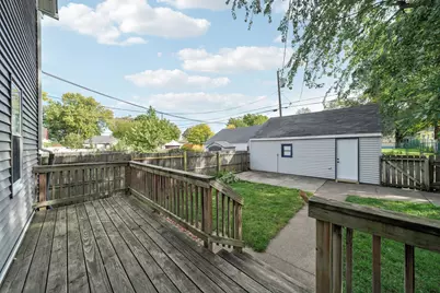 3650 Russell Avenue N, Minneapolis, MN 55412 - Photo 49