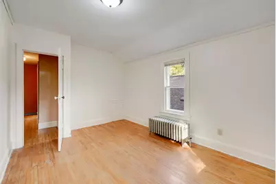 3650 Russell Avenue N, Minneapolis, MN 55412 - Photo 39