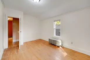 3650 Russell Ave N, Minneapolis, MN 55412 - Photo 39
