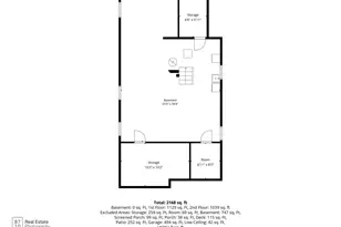 3650 Russell Ave N, Minneapolis, MN 55412 - Photo 57