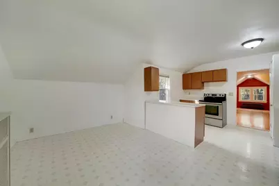 3650 Russell Avenue N, Minneapolis, MN 55412 - Photo 37