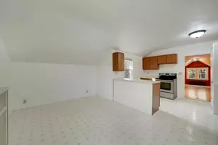 3650 Russell Ave N, Minneapolis, MN 55412 - Photo 37