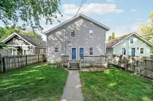 3650 Russell Ave N, Minneapolis, MN 55412 - Photo 47