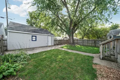3650 Russell Avenue N, Minneapolis, MN 55412 - Photo 53