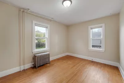 3650 Russell Avenue N, Minneapolis, MN 55412 - Photo 19