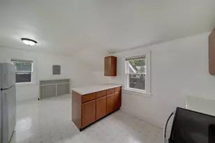 3650 Russell Ave N, Minneapolis, MN 55412 - Photo 29