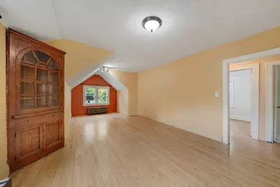 3650 Russell Avenue N, Minneapolis, MN 55412 - Photo 25