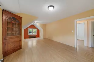 3650 Russell Ave N, Minneapolis, MN 55412 - Photo 25