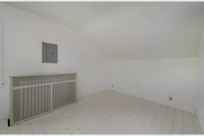 3650 Russell Avenue N, Minneapolis, MN 55412 - Photo 35